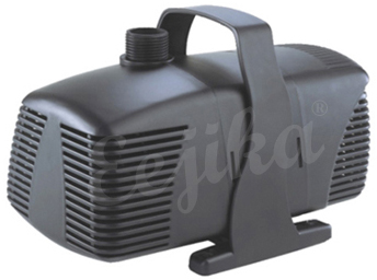 Pond Pump Pond Pump